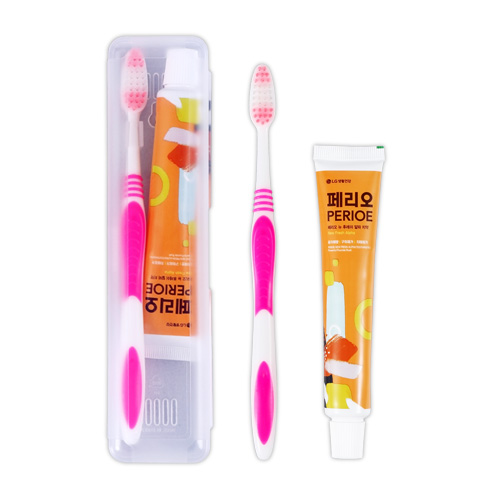 ġ��ĩ�ּ�Ʈ 1ȣ