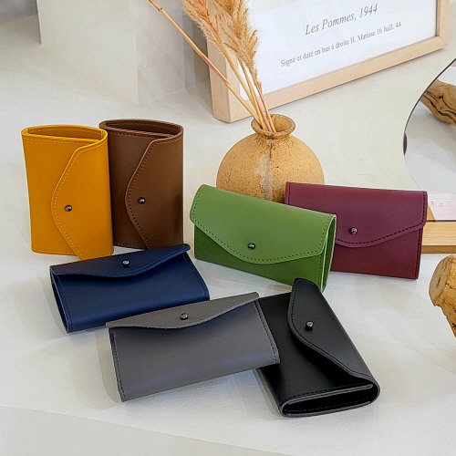 ������ ������ ī������