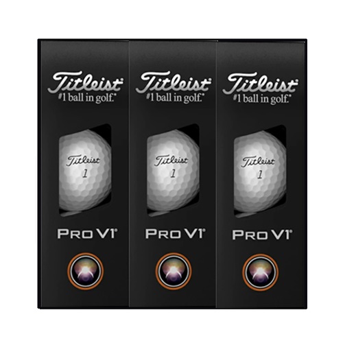Ÿ��Ʋ����Ʈ PRO V1 9����Ʈ