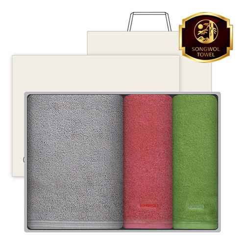 �ۿ� �ٽ� ��Ʈ(�÷�Ǯ40 2��+�����̾�����50 1��)