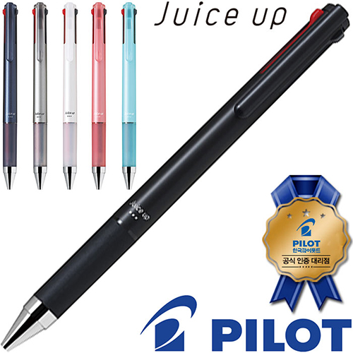 ���̷�Ʈ �꽺�� 3�� (���̷�Ʈ���������븮��)