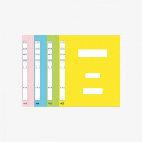 pp��뷮 ����ȭ��