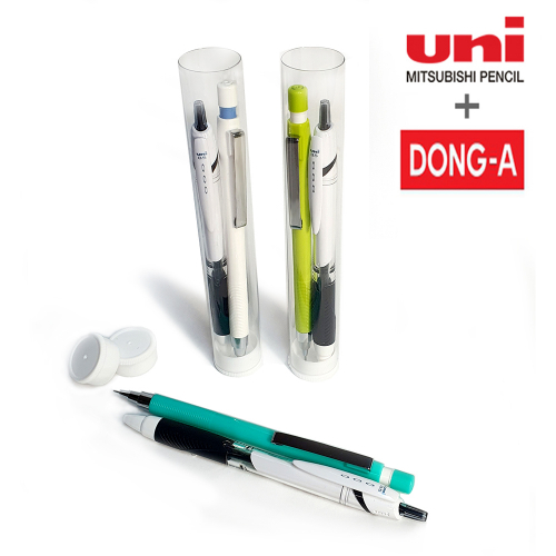 ��Ʈ��Ʈ��150����(0.5mm)+������Ʈ���� (0.5mm) �������̽� ��Ʈ