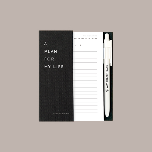 ���� �к긮ī ��Ʈ �ֹ�������