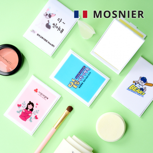 �𽺴Ͽ� Ŀ���� �޴�� �ſ�