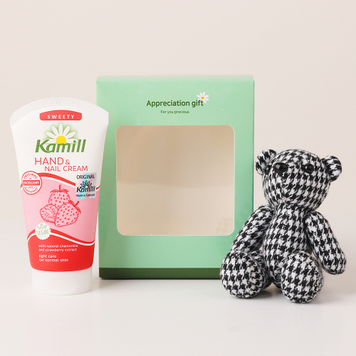 ī�� �ڵ�ũ�� 75ml Ű�� üũ �� ���� 2�� ��ȹ ��Ʈ