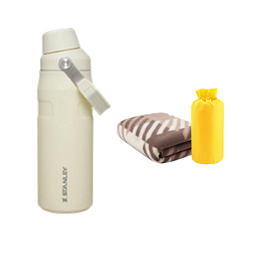 JE ��� ���ĸ� �н�Ʈ�÷ο� 473ml ��Ʈ