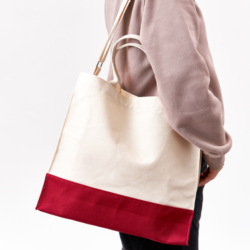 ī�� ĵ���� ũ�ν��� ����