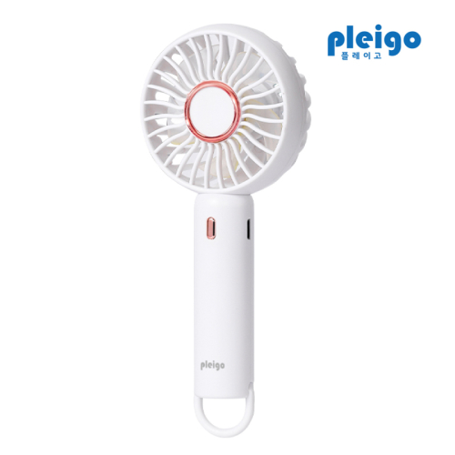 �÷��̰� F12 ���ĵ��� ���� 3�� ��ǳ��