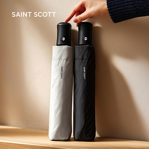 ����Ʈ����Ʈ 3�� ���ڵ� ���Ĵٵ� �ϸ� ����