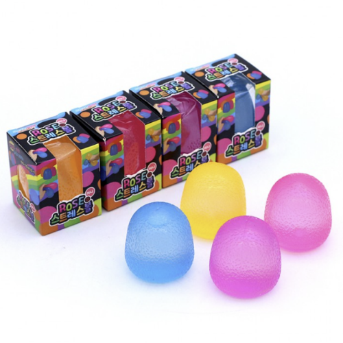 ������Ʈ������ �����̽����� �̴ϸ�����