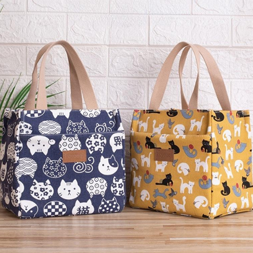 ����ž �ɸ��� �ؽ��� �ٿ뵵 ���º��ð���