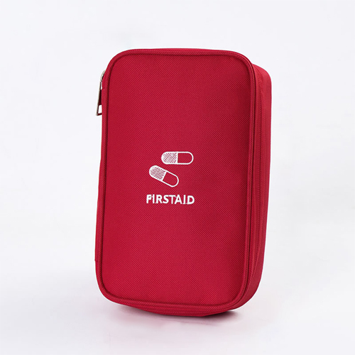 ���̿� ���� ����� �����Ŀ�ġ ����