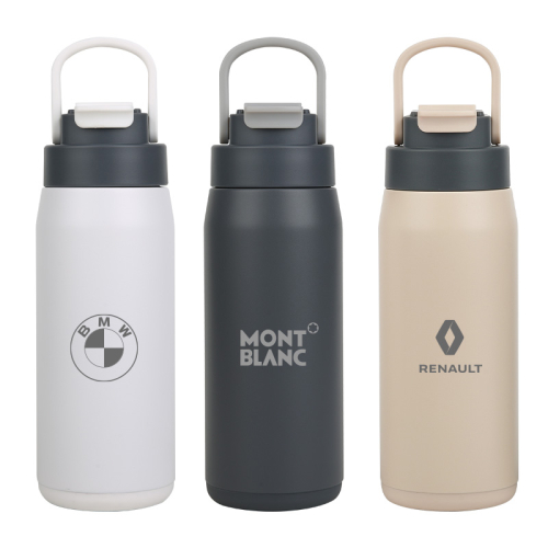 ����Ű ��� �� �Һ��� 600ml