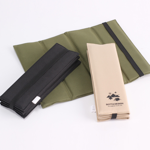 �߿� �޴�� ���̽� ��� �漮 1P