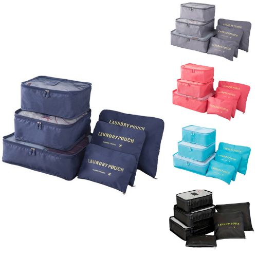 �ٿ뵵�Ŀ�ġ 6P��Ʈ �����Ŀ�ġ ĳ���� �̳ʹ�