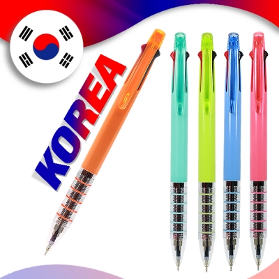 (����)�ڸ���5���ϵ�3��(������ũ/����������)