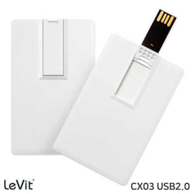 ���� CX03 2.0 ī���� USB�޸� 4GB~128GB