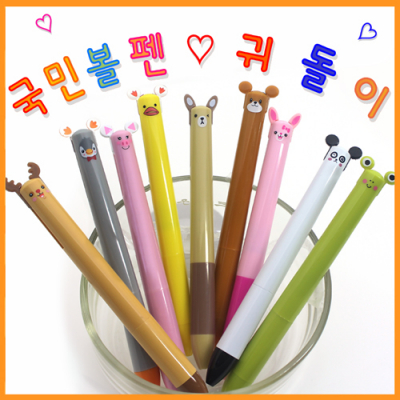 �͵��� 2�� ����