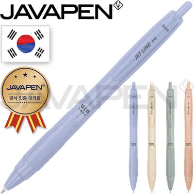 �ڹ� ��Ʈ���� �����Ƽ��(0.5) ���� (�ڹٰ��������븮��)