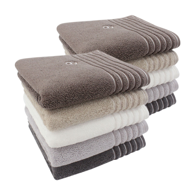 �ۿ� ȣ���÷��� �ʶ����40 ����Ÿ�� 190g