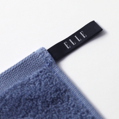 ���� �ֹ���� 40�� �ڸ� Ÿ��