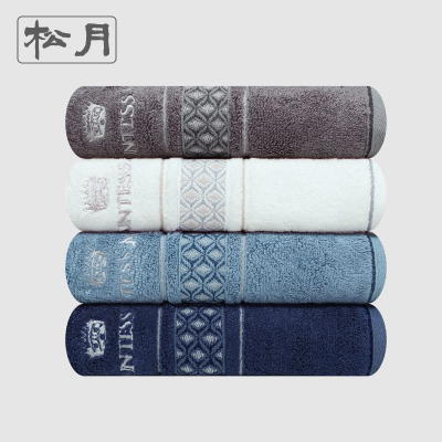 CM�������̾� ����Ÿ��(40*80cm/160g/500GSM)