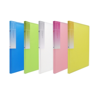 ���߷�Ŭ����ȭ��20��