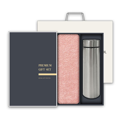 �ۿ� �����̾� �Һ�����Ʈ (40�� 180g 1�� + ����Ʈ�Һ��� 500ml 1��)