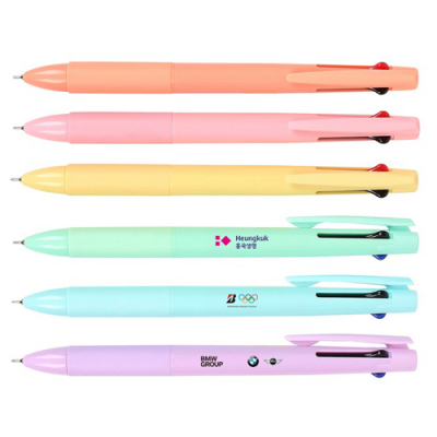 ž���Ľ���3������