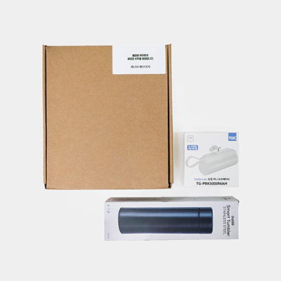 ������ ���� ŰƮ