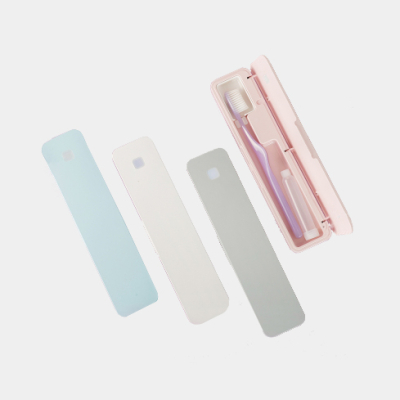 ���Ĵٵ� ŰƮ