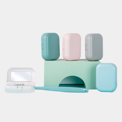 UVC �̴� �޴�� ĩ�� ��ձ� (������)