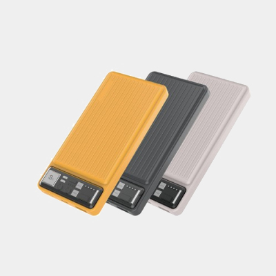 ������ �������͸� 10,000mAh