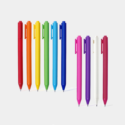 ĳ���� �÷��� ŰƮ