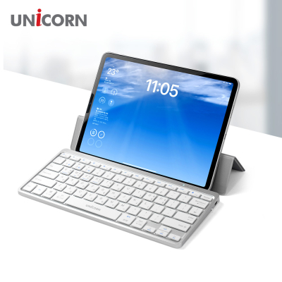 �޴�� �������� 3ä�� ����Ű���� ������ �º��� ����Ʈ����ġ BK-1200SB